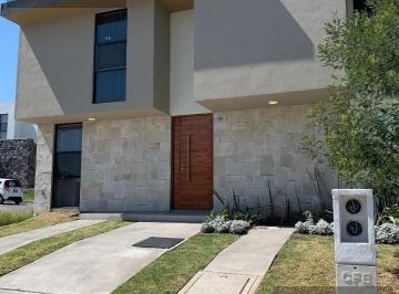 Casa en condominio · 159m² · 3 Recámaras · 2 Estacionamientos · Casa en Condominio en Fraccionamiento Zibatá