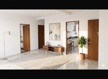 Departamento de 2 habitaciones, Naucalpan de Juárez · Se Vende Departamento en Tecamachalco