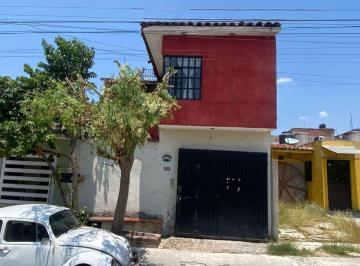Casa de 3 habitaciones, Tuxtla Gutiérrez · Casa en Venta en Centenario, Tuxtla Gutierrez