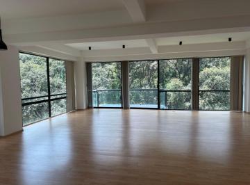 Departamento en Renta de 3 habitaciones Bosques de las Lomas · Departamento con Balcón