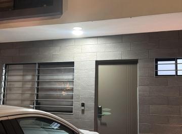 Casa de 2 habitaciones, Zapopan · Casa Amueblada en Renta Arboreto Zapopan | Seguridad 24h | Alberca | Sin Vecinos