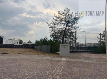 Terreno / Lote · 441m² · Terreno en La Campiña