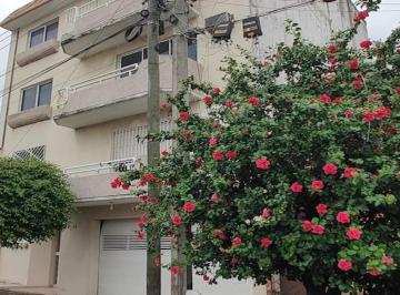 Departamento de 2 habitaciones, Veracruz · Departamento Cerca de La Playa con 2 Habitaciones en Venta en Ignacio Zaragoza Veracruz