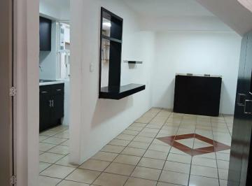 Casa de 2 habitaciones, León · Casa en Venta en Brisas del Carmen Cerca de Altacia Leon Guanajuato