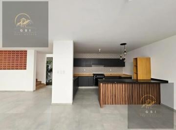 Casa · 3 Recámaras · 2 Estacionamientos · Casa en Fraccionamiento Zibatá