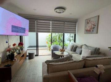 56269cf03749e03cd07cde827c85e7ad59e16376af0880a81596098102d64a8e · Departamento en Venta en Elena, Nativitas, Benito Juárez, Cdmx