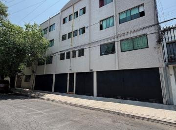 8b62e9d929ba766e664e4e08afdadf48a112659251eec219e088a94b24a9037e · Departamento en Venta en Monte Alegre, Portales Oriente, Benito Juárez, Cdmx