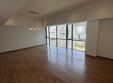 2448d9ce928deef765814f8596d5dfa4c4a386754114c9b79b2f79723c8f6031 · Venta Departamento Central Park Interlomas
