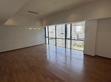 00bf03e07122f03280869c3f30bd5d036df224b098309fdc0449691fc1718455 · Venta Departamento Central Park Interlomas (Et)