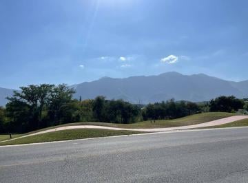 7f4e938c982e2d1babc146565fb6e31682889a182629b94499b92bfed3d4b399 · Terreno en Venta en Las Misiones, Santiago, Nuevo Leon