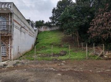 Terreno / Lote · 450m² · Terreno - Las Trancas
