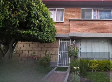 Casa · 150m² · 3 Recámaras · 2 Estacionamientos · Casa en Residencial Las Fuentes