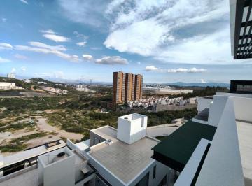 Casa de 3 habitaciones, Atizapán de Zaragoza · Casa en Venta en Moncayo, Bosque Esmeralda, Atizapan de Zaragora