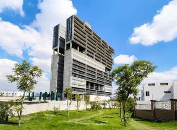 Departamento de 2 habitaciones, San Andrés Cholula · Departamento en Venta, Torre Amani, Frente a Barrio Cascatta, 2 Recámaras