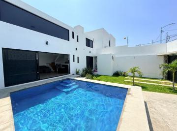 Casa de 2 habitaciones, Cuernavaca · Casa en Venta Nueva Ejidos de Acapantzingo Cuernavaca Morelos