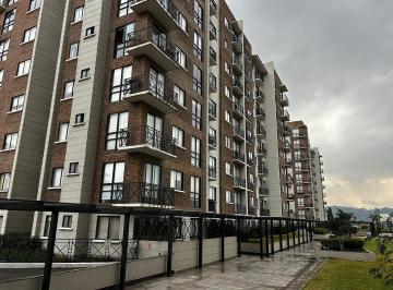 21f601574cc138823d0df56fae6b7e106ee6b96912e6a76dc2aad4add7009d4a · Departamento en Venta en Residencial Park d'Luxe, Santa Fe