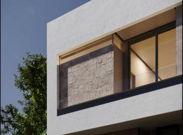 Casa , Querétaro · La Vista Residencial Casa Magó