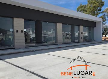 Local comercial , Aguascalientes · Renta de Local Comercial Al Norte de Aguascalientes