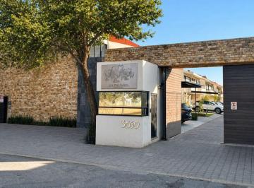 Casa de 3 habitaciones, Metepec · Venta de Casa en Residencial Tres Sauces, Metepec, Estado de México
