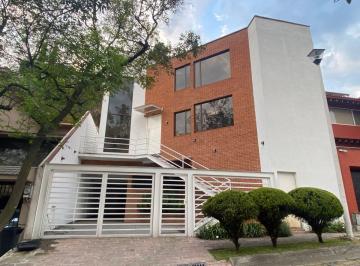 Casa de 3 habitaciones, Naucalpan de Juárez · Casa en Venta Calle Cerrada con Vigilancia de 24/7