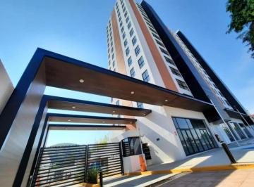 Departamento de 2 habitaciones, Guadalajara · Se Renta Depa Zona Privilegiada