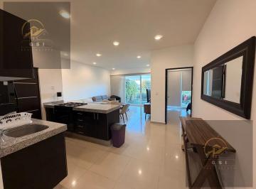 Departamento · 125m² · 3 Recámaras · 2 Estacionamientos · Departamento en Fraccionamiento Zibatá