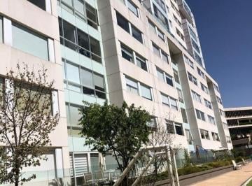55e1d35bb2c13dda727b4c2edb4698087530694a4842c4afe0fc6dec73b9b83c · Departamento en Venta en Scala Santa Fe $7,500,000!