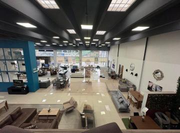 08f1efa054f65a5cf7e7a4a8c1b39f72eef0690a5dbf0b44184b924e130a46df · Renta Local Comercial, a Pie de Calle, 900 m², Tlalnepantla, Estado de México