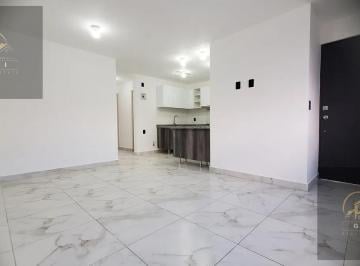 Departamento · 73m² · 2 Recámaras · 1 Estacionamiento · Departamento en Zarú