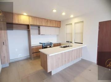 Departamento · 88m² · 2 Recámaras · 2 Estacionamientos · Departamento en Zarú