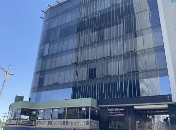 Oficina , Zapopan · Excelente Oficina en Renta en Zona Andares