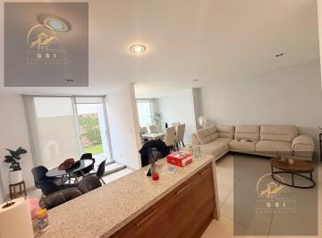 Casa en condominio · 150m² · 3 Recámaras · 2 Estacionamientos · Casa en Condominio en Residencial El Refugio