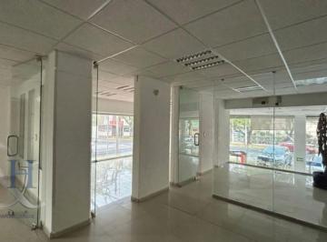 Oficina , Guadalajara · Oficinas Corporativo en Renta – Av Hidalgo Planta Baja y Primer Nivel