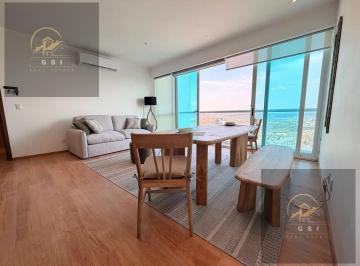 Departamento · 92m² · 2 Recámaras · 2 Estacionamientos · Departamento en Juriquilla Santa Fe