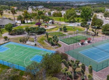Terreno / Lote , San Luis Potosí · Venta de Exclusivo Terreno en Alquerías de Pozos