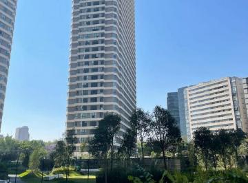 Departamento de 2 habitaciones, Miguel Hidalgo · Be Grand Alto Polanco