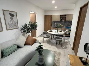 Departamento de 2 habitaciones, Guadalajara · Departamento en Venta en Parque González Gallo