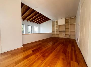 Casa en condominio de 3 habitaciones, Alvaro Obregón · Casa en Fraccionamiento "Las Haciendas" Lomas Axiomatla
