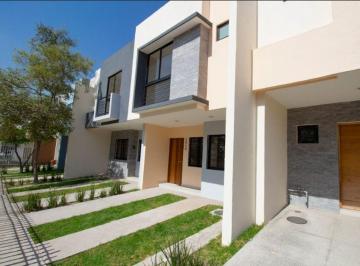 Casa de 3 habitaciones, San Pedro Tlaquepaque · Casa en Venta Iteso