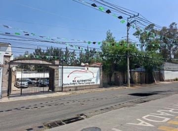 38f7c100fa39c8714b3879c02c891cc8915338c6d852b490db315e93dee468ec · Casa en Venta en San Mateo Tecoloapan Atizapan