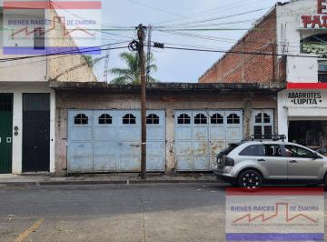 Local comercial · 200m² · Casa - Las Fuentes