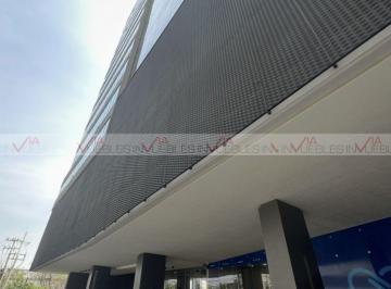 Local comercial · 25m² · 1 Recámara · 1 Estacionamiento · Local Comercial en Renta en Monterrey