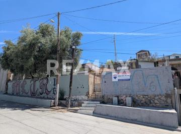 Terreno / Lote · 779m² · Terreno Residencial en Venta Colonia Militar Tecate Baja - (4)