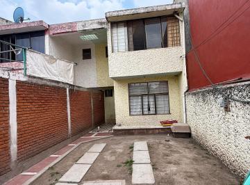Casa · 180m² · 2 Recámaras · Casa Venta en Ignacio Zaragoza, Nicolás Romero, Edo de México - (4)