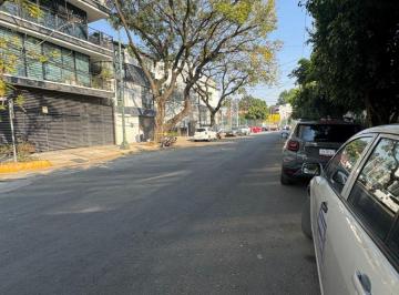 Departamento de 3 habitaciones, Coyoacán · Departamento en Venta en Parque San Andrés Coyoacan de 140 m² con 3 Recámaras