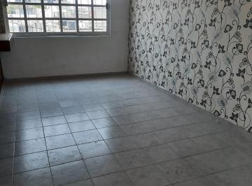 Departamento · 43m² · 2 Recámaras · 1 Estacionamiento · Departamento en Venta, Gustavo A. Madero, Ciudad de México. - (4)