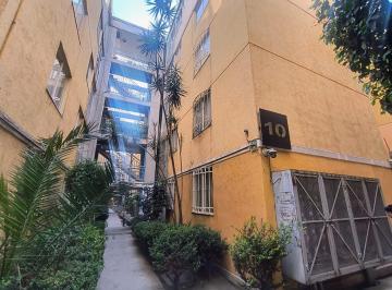 Departamento de 2 habitaciones, Gustavo A. Madero · Departamento en Venta Planta Baja Santa Rosa Galaxia Gustavo A. Madero Cdmx
