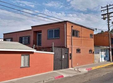 Casa · 3 Recámaras · Casa en Renta Zona Centro - (4)