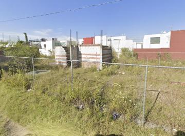 Terreno / Lote , San Pedro Cholula · Terreno en Venta en San Pedro Cholula de 603.9 m², Excelente Ubicación.