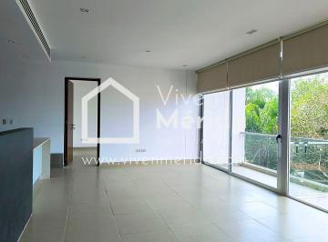 Departamento de 3 habitaciones, Mérida · Departamento en Venta en Anthea, Country Club Yucatán